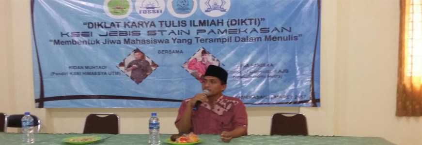 4bb06a0c-4538-40a8-a89f-87d1e6507714