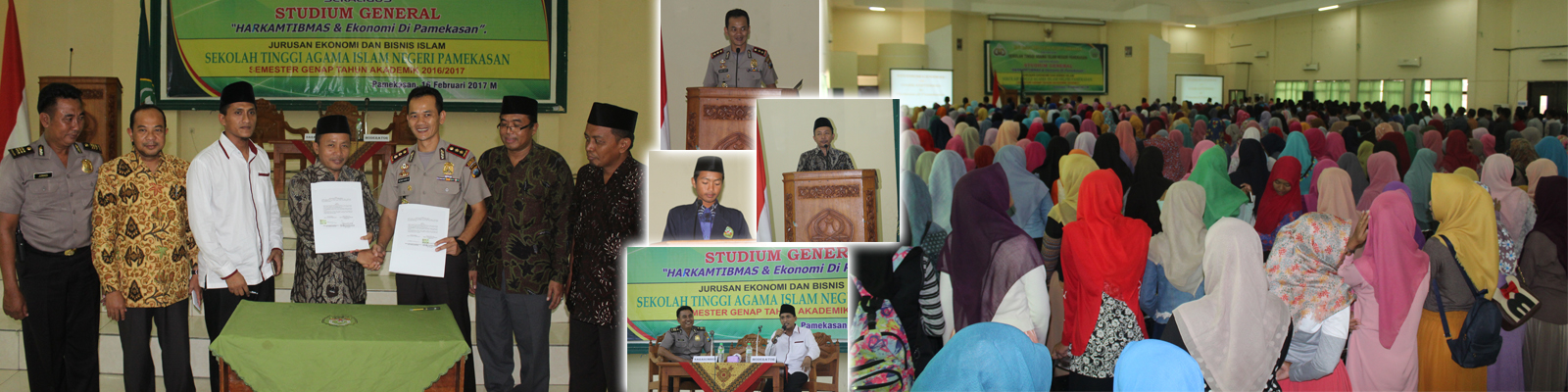 4ff40b1d-45c6-4f91-8203-8d4ddf62b2d2