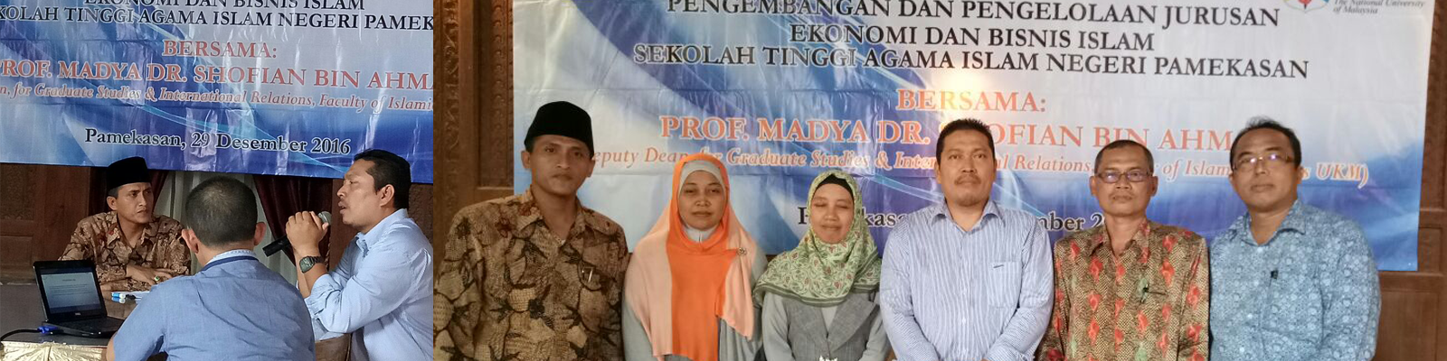 c0d986a0-4a28-4d18-ae58-cff841ed5235