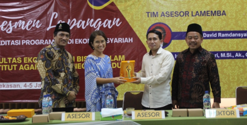 4329a799-63d0-4e42-b371-a0e37e1eca77