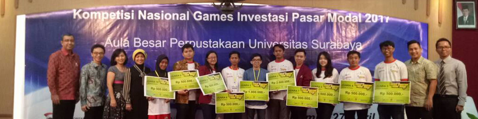 a98306c0-10fd-4fda-93e6-ff93f4ea609b