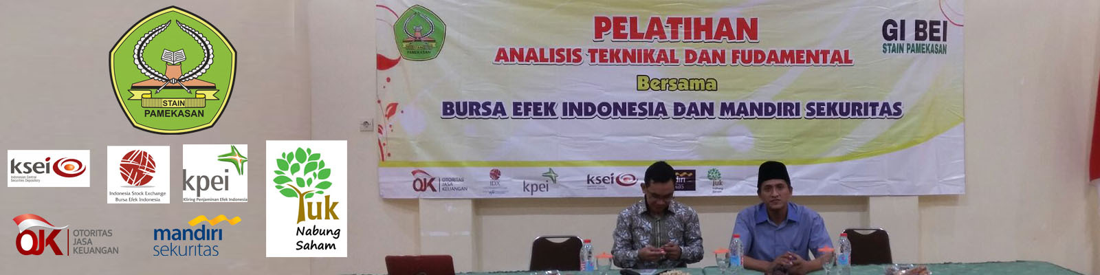 b40df559-7b57-4ddb-adf9-191bc717a3f4