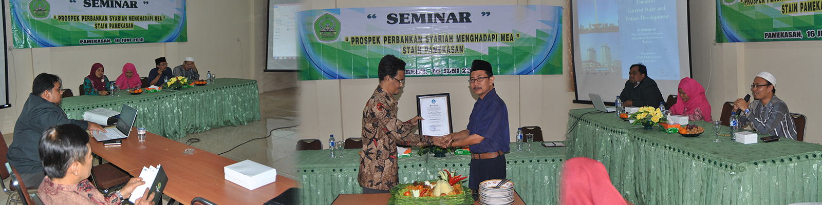 fa426ebe-6862-4344-bb21-ce64ee2a52c3