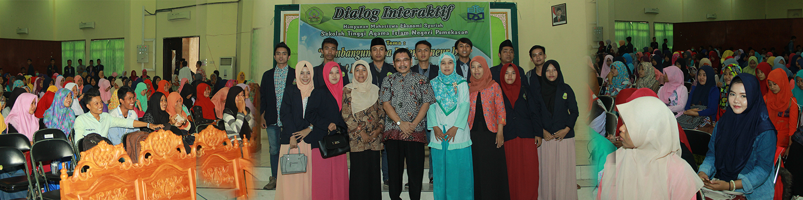 e4a955f4-9067-4038-a29f-4cb7351099d9