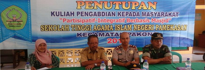 e4b6625d-5fc2-4770-875a-3c6e46942cb3