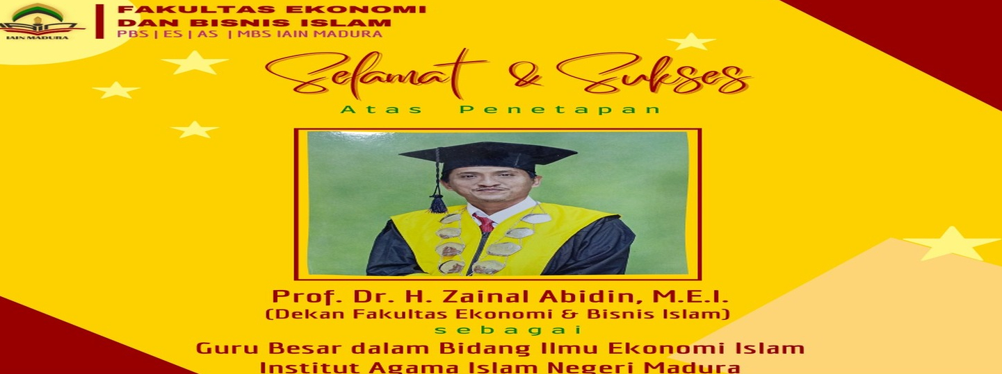 284fb7d4-37a8-4409-b0dd-5f04fba11221