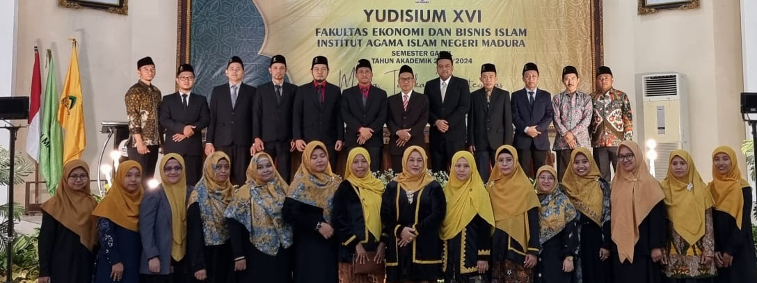 2d37d851-c608-4858-b4ac-7687e9556859