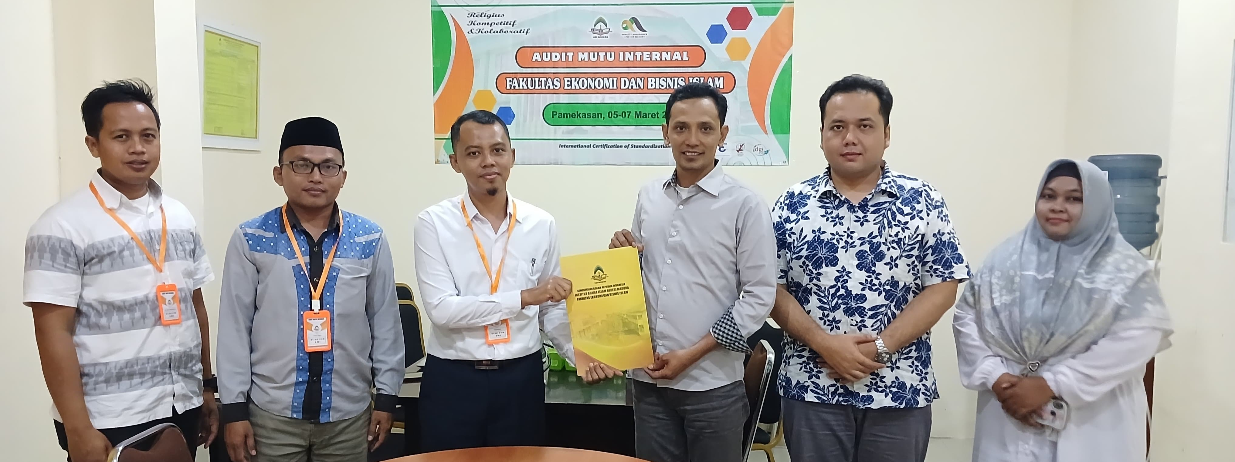 94a5a27c-8dc6-4341-9c61-f3836bb05c09