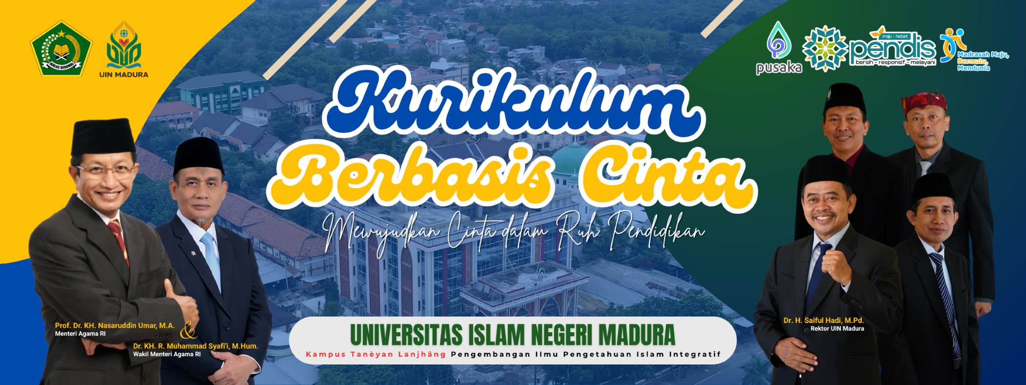 2155cbac-15bb-47cc-ad49-637b6785a5d8