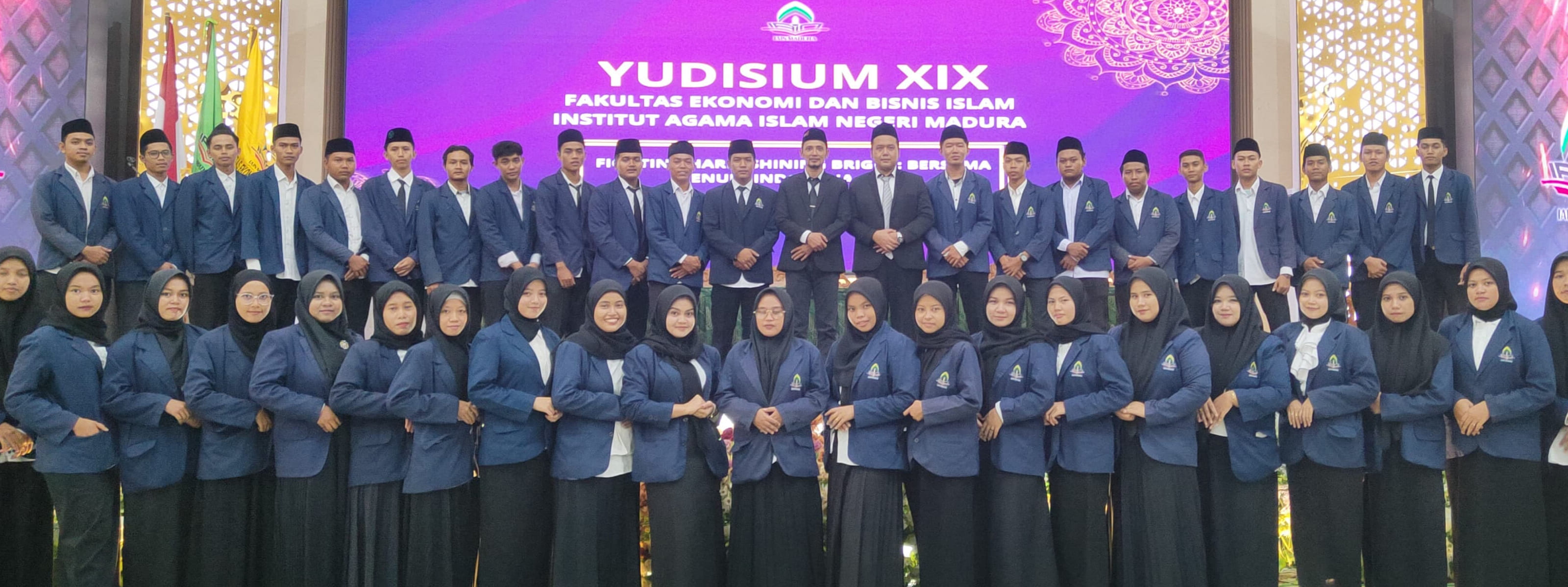 65a11ae4-9ef3-4626-8a72-12a892faac79