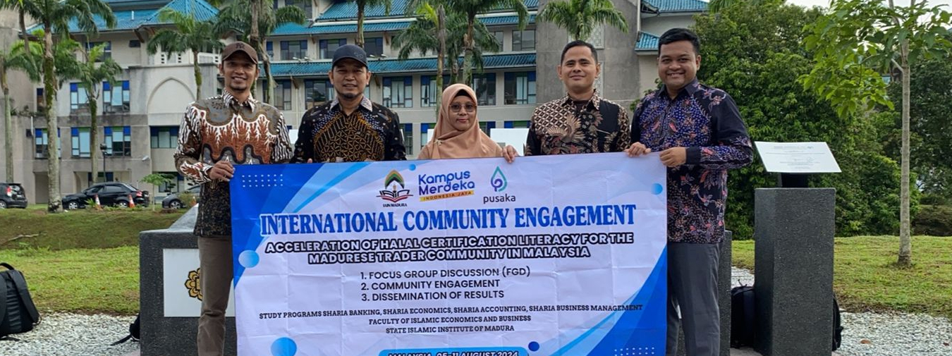 cab0e66a-4735-4f1e-a277-bde6d1dba098