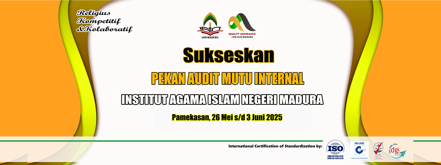 651b7c0b-07d5-47e6-a49f-f8b50deb0f34