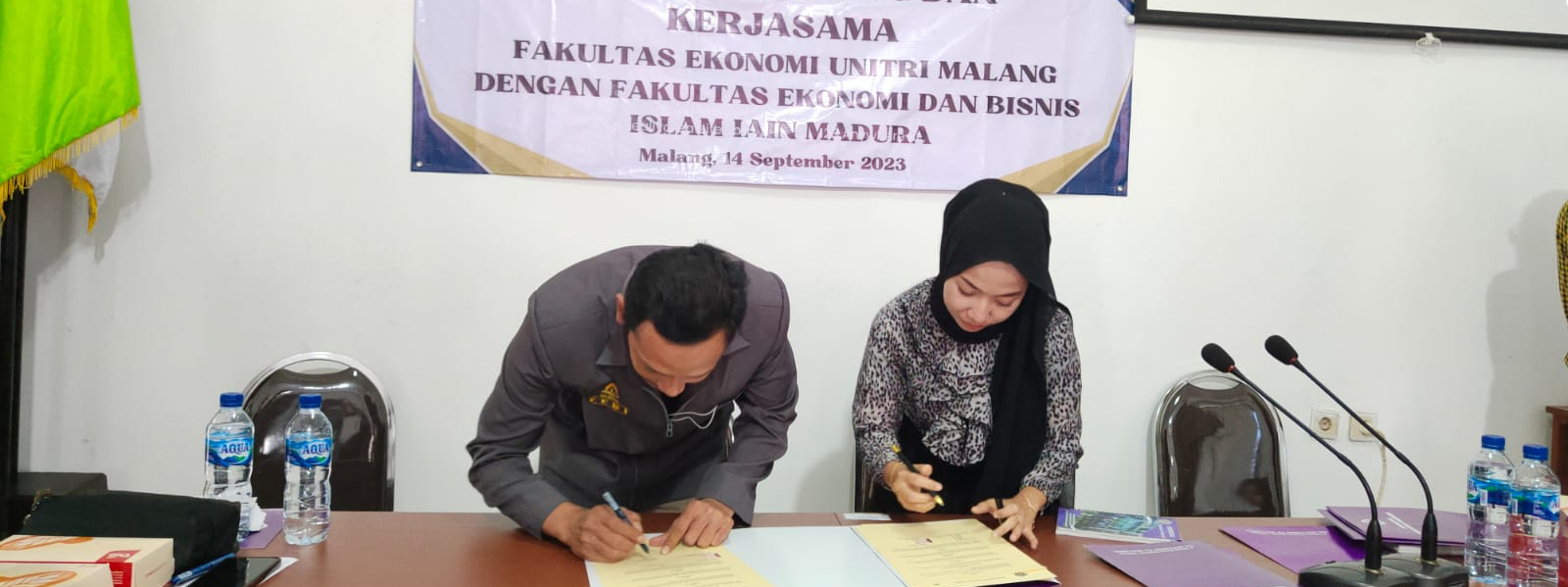 ffd648f4-2eed-488d-b59f-7e6baf35f511