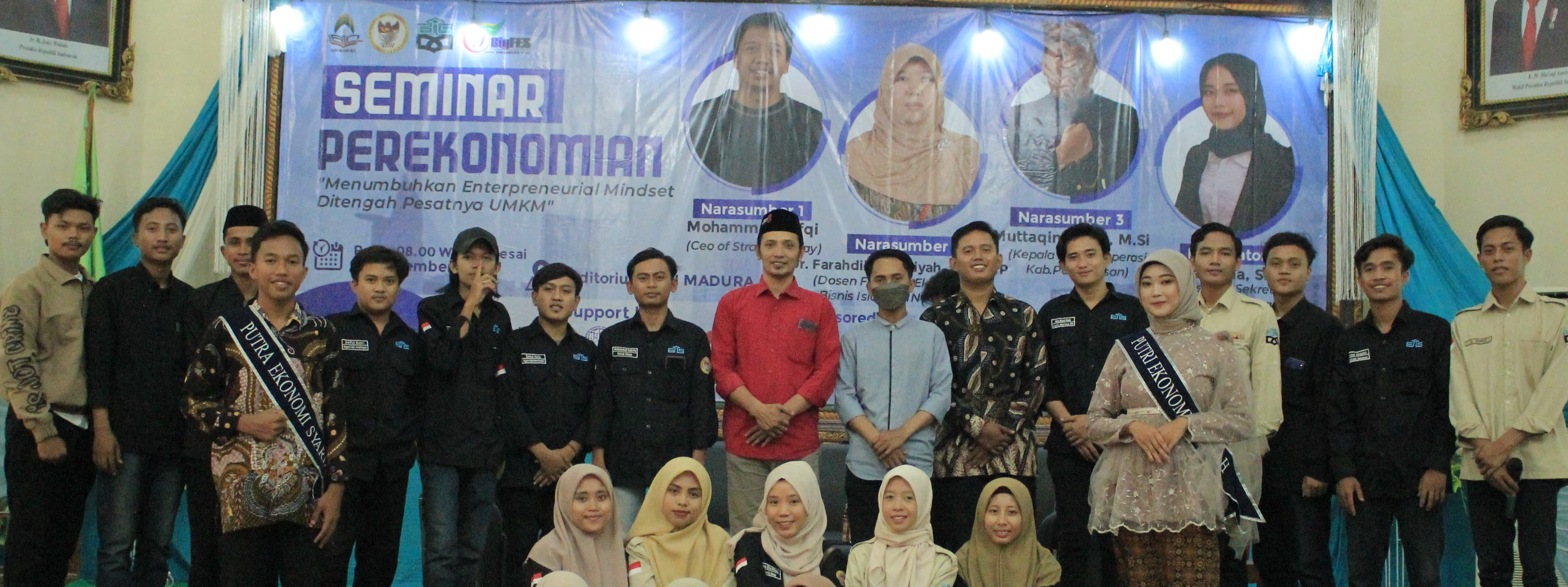 966ece94-1177-4703-bcdf-130bebacfaa0