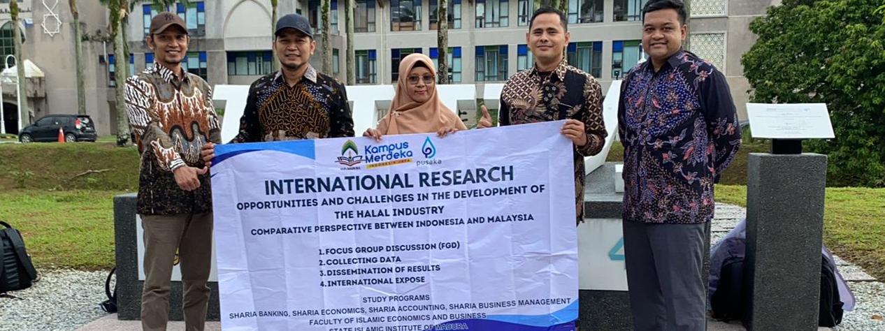 ff773b2f-3c4f-4840-88a6-3bf6990f29ba