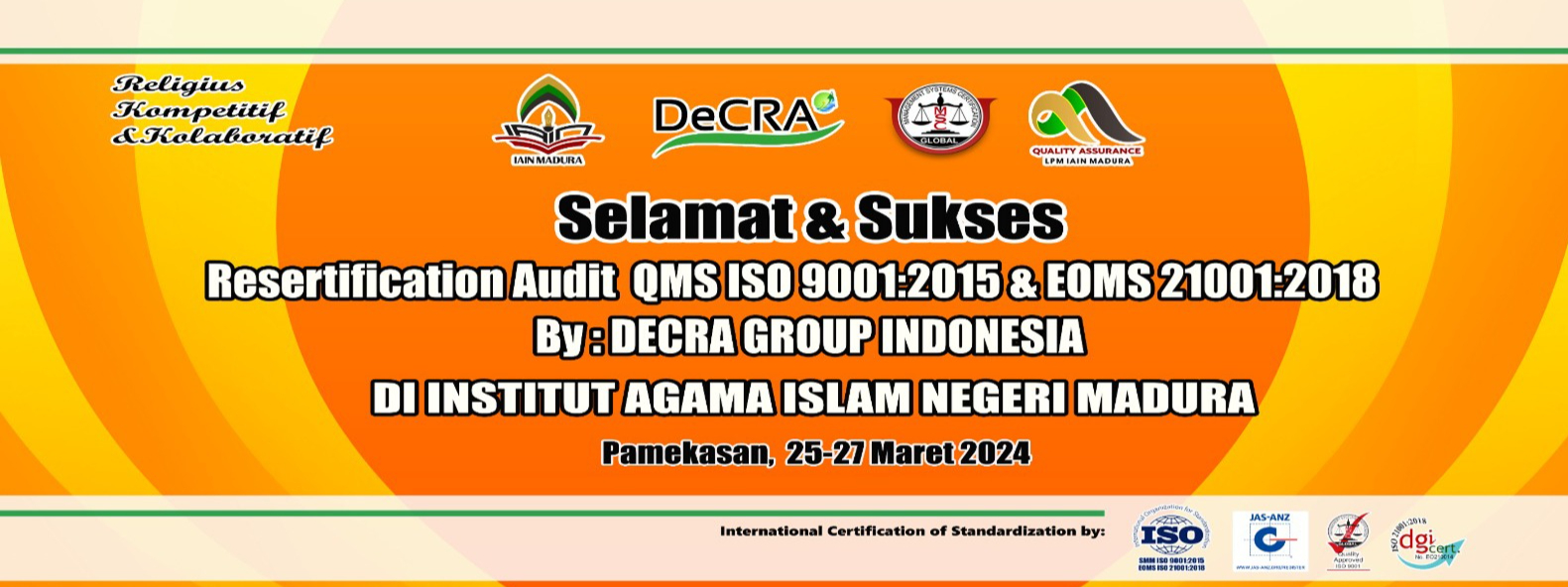 3325b75d-6254-4806-86f7-a5782a9ce7b3