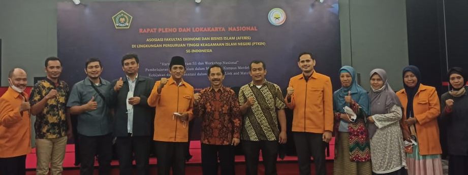 a0fd95a7-fdc4-4c58-90fc-14b1f9f7d4d3