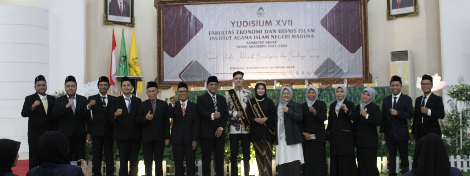 8d63a7e5-c3eb-422a-a1ff-b4648ef9d729