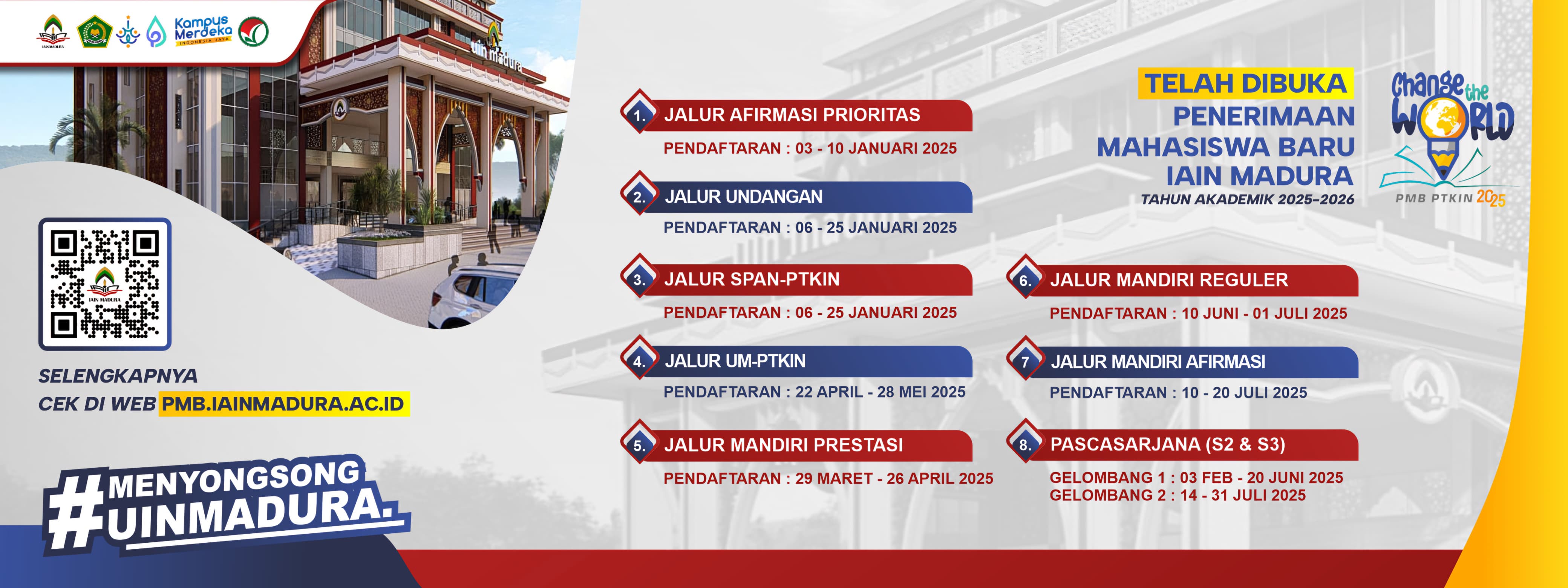 6f61be38-a7bd-41ba-8234-e69656a12fc0