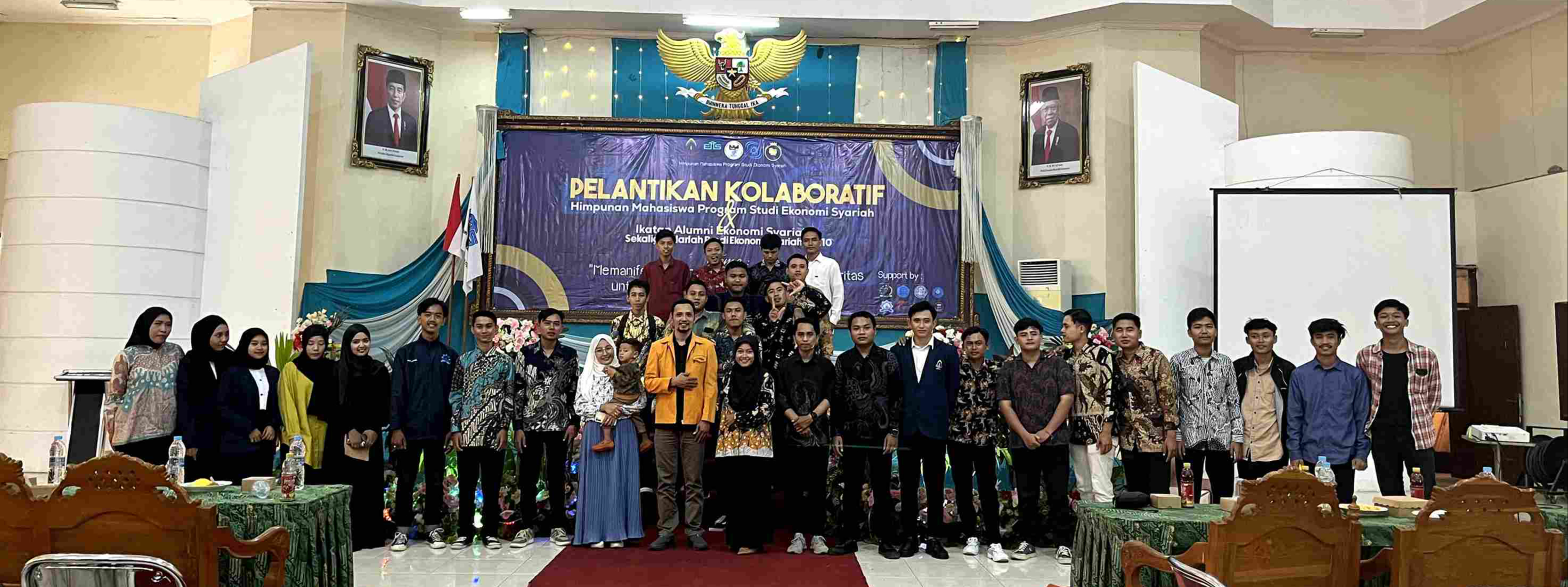 cd1d66a6-3e9f-461d-a869-ef7bbfeddea8