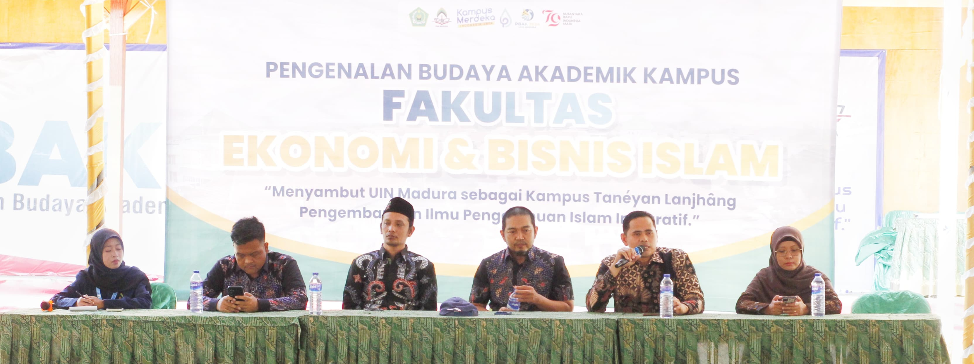 b2f56b0d-dd78-4f46-88eb-7da9833ef52a