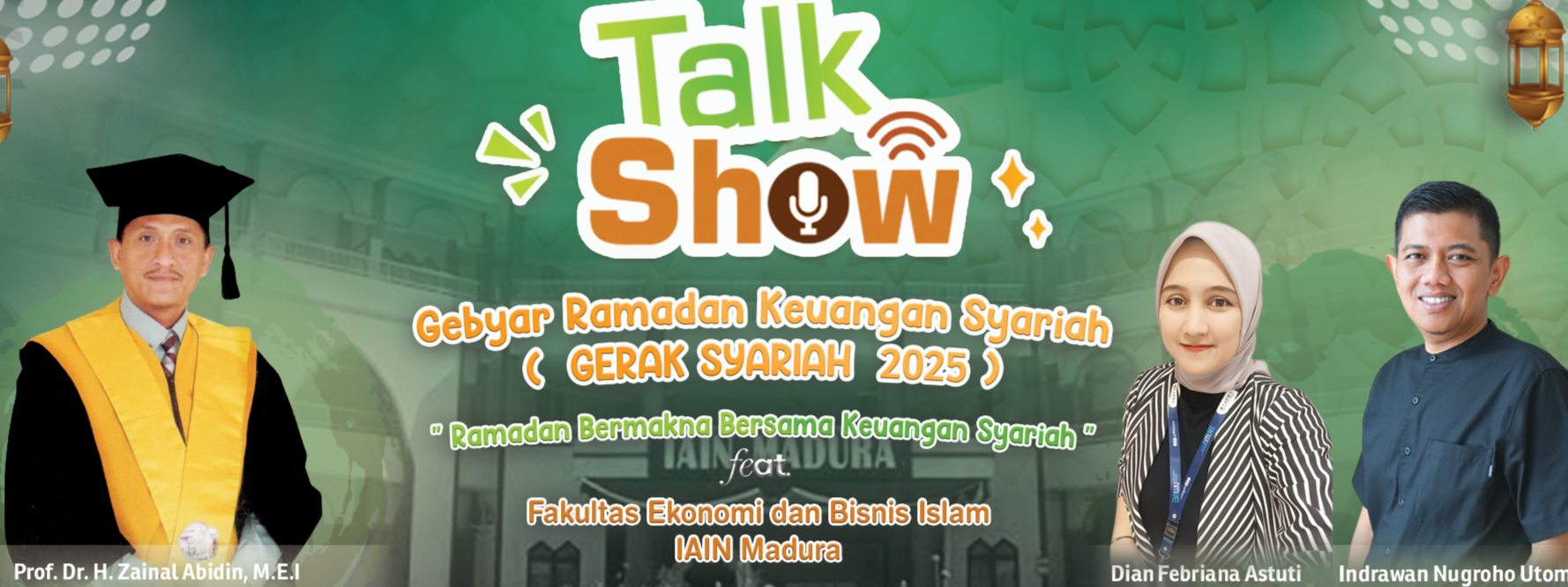 aaf37584-c505-4b2e-9760-b938186ed78f