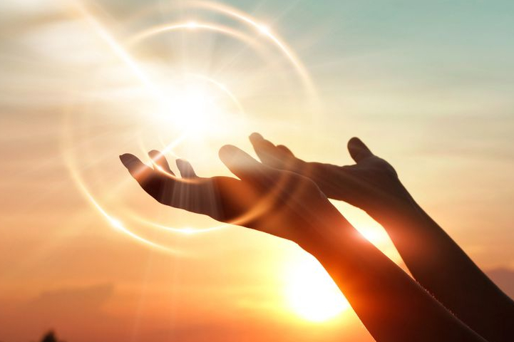 PERKUAT SPIRITUALITAS MAHASISWA KKN ADAKAN PENGAJIAN UMUM DALAM RANGKA PENUTUPAN KEGIATAN KKN