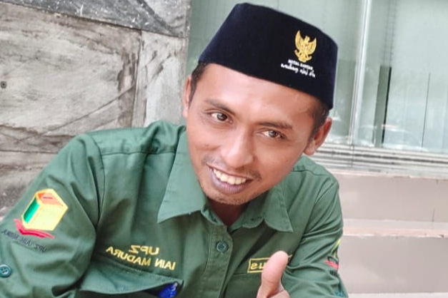 Maksimalisasi Penerapan Konsep Islamisasi Ilmu Pengetahuan