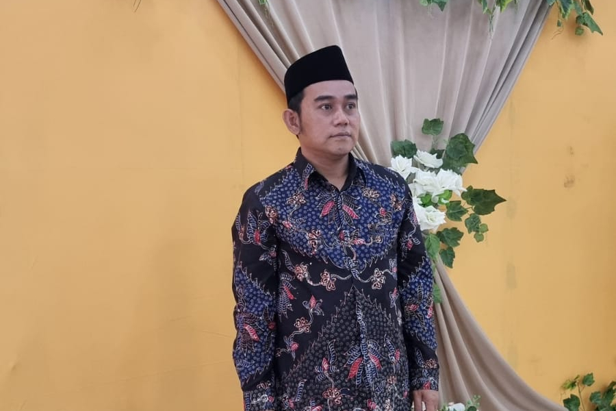 Moderenisasi Pendidikan dan Kapitalisasi Pendidikan