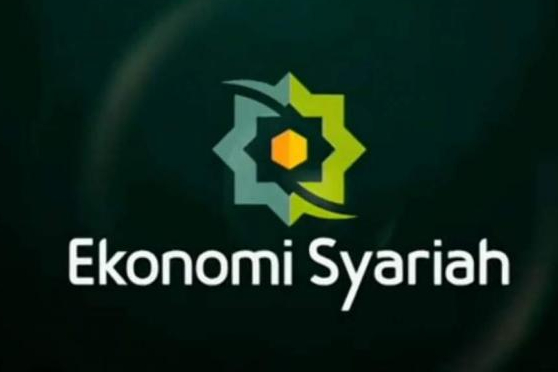 Awal Tahun, 5 Mahasiswa Ekonomi Syariah Lulus Tanpa Skripsi