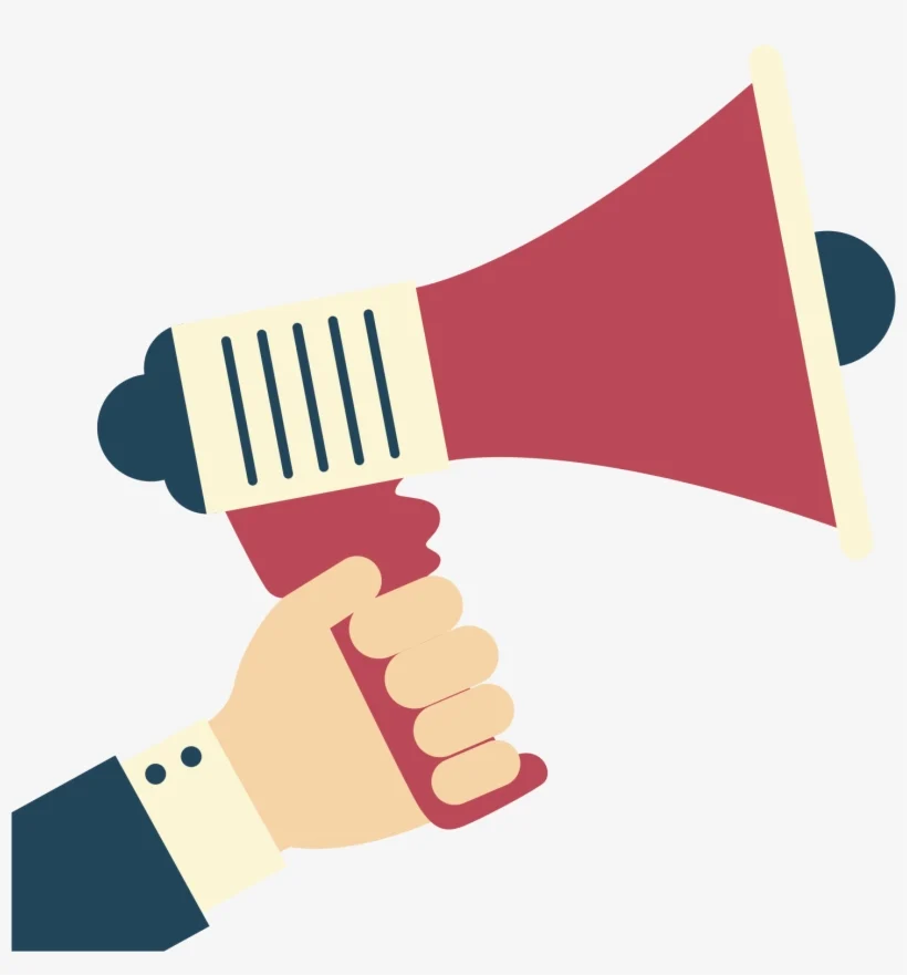 KETENTUAN PERKULIAHAN SEMESTER GASAL  TAHUN AKADEMIK 2025/2026